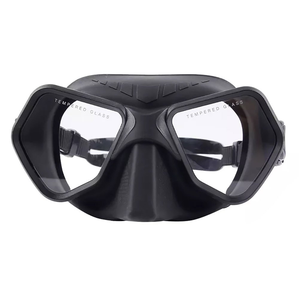 Spetton Intruder Speerfischen Maske Spetton Intruder Speerfischen Maske von Spetton