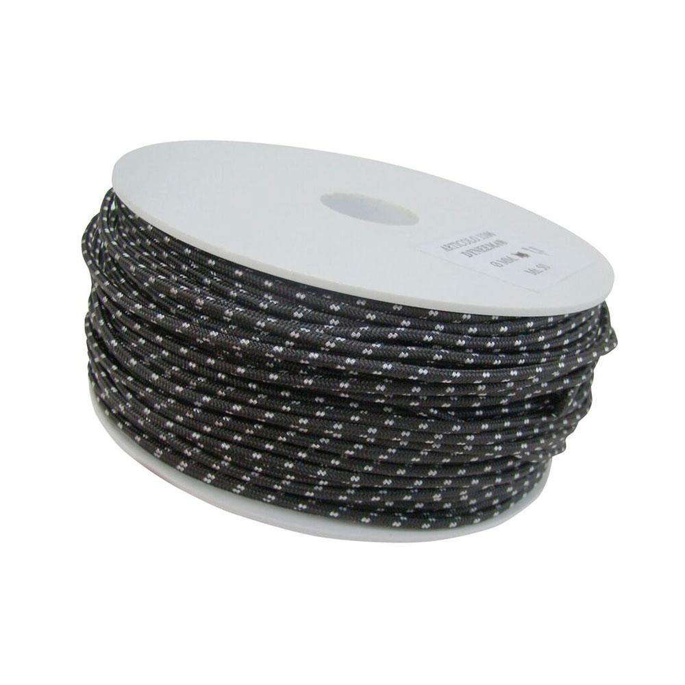 Spetton Dyneema-leine Spetton Dyneema-leine von Spetton