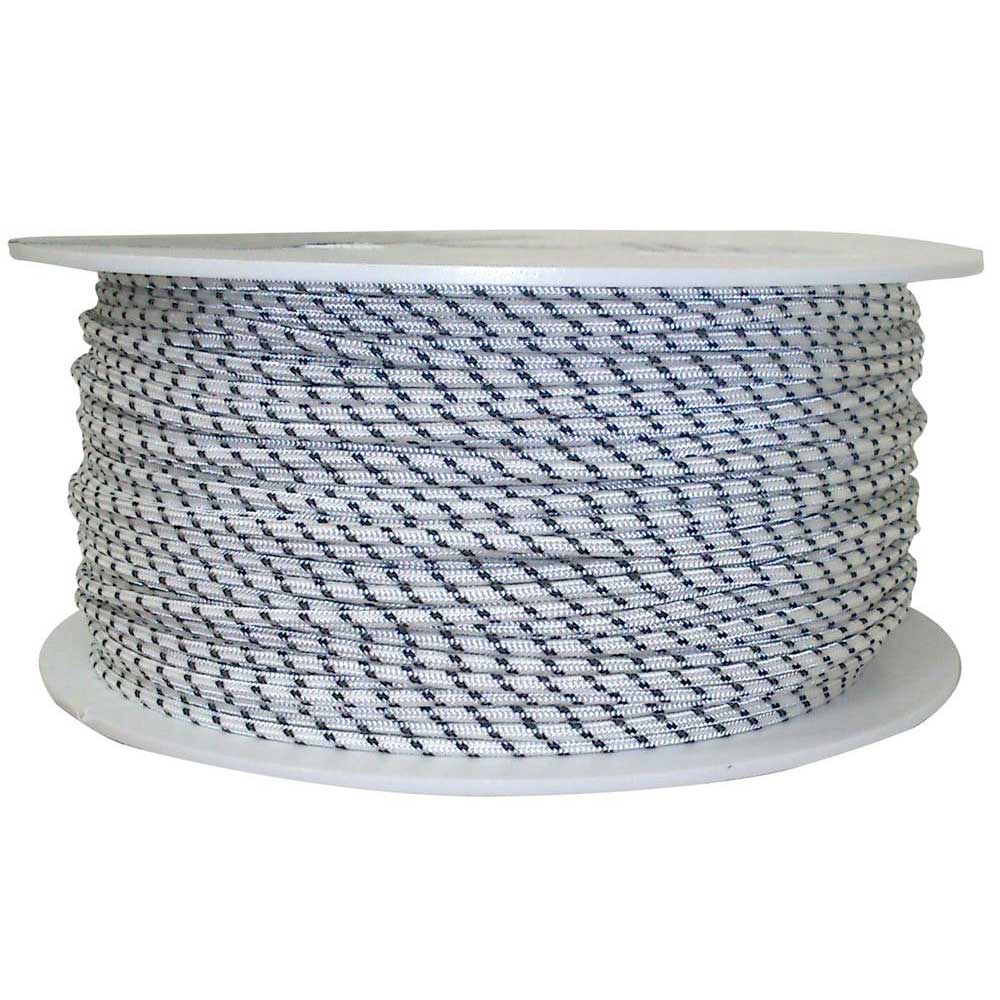 Spetton Roll Dyneema Line Weiß 1.50 mm von Spetton