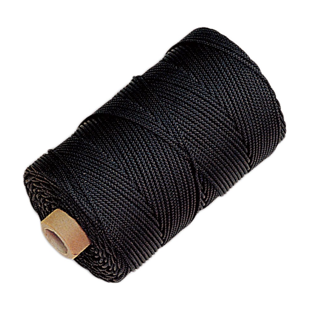 Spetton Roll Triple Stranded Linie Spetton Roll Triple Stranded Linie von Spetton