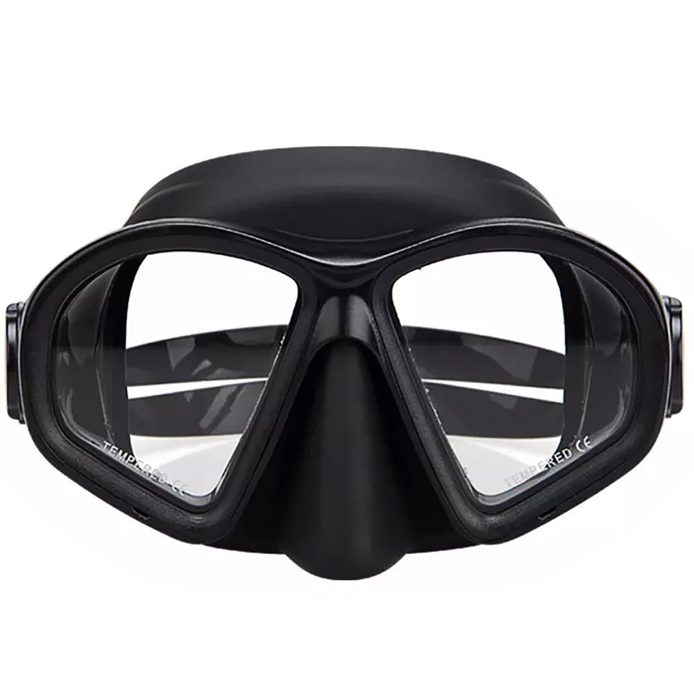 Spetton Matt Speerfischen Maske Spetton Matt Speerfischen Maske von Spetton