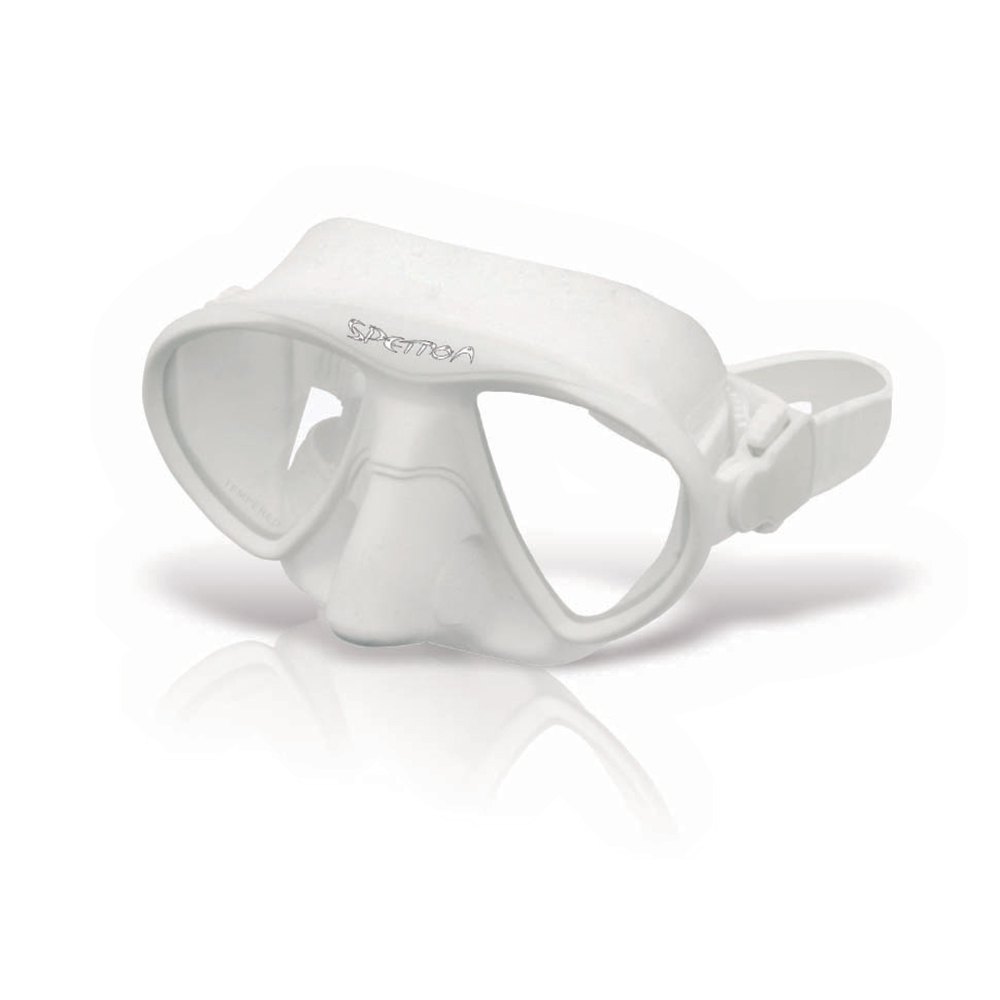 Spetton Minimax Speerfischen Maske Spetton Minimax Speerfischen Maske von Spetton