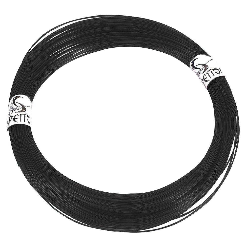 Spetton Monofilament Strang Usa 1.60 Mm Spetton Monofilament Strang Usa 1.60 Mm von Spetton