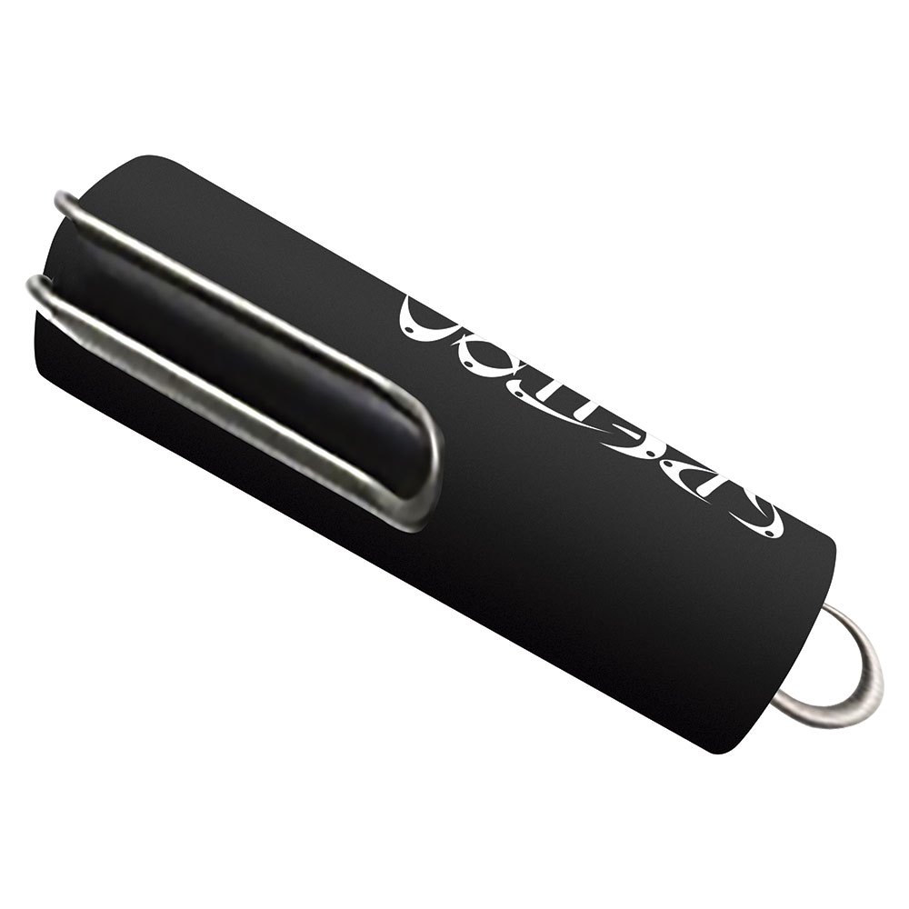 Spetton Mooring Buoy Belt Fast Release Gewicht Spetton Mooring Buoy Belt Fast Release Gewicht von Spetton
