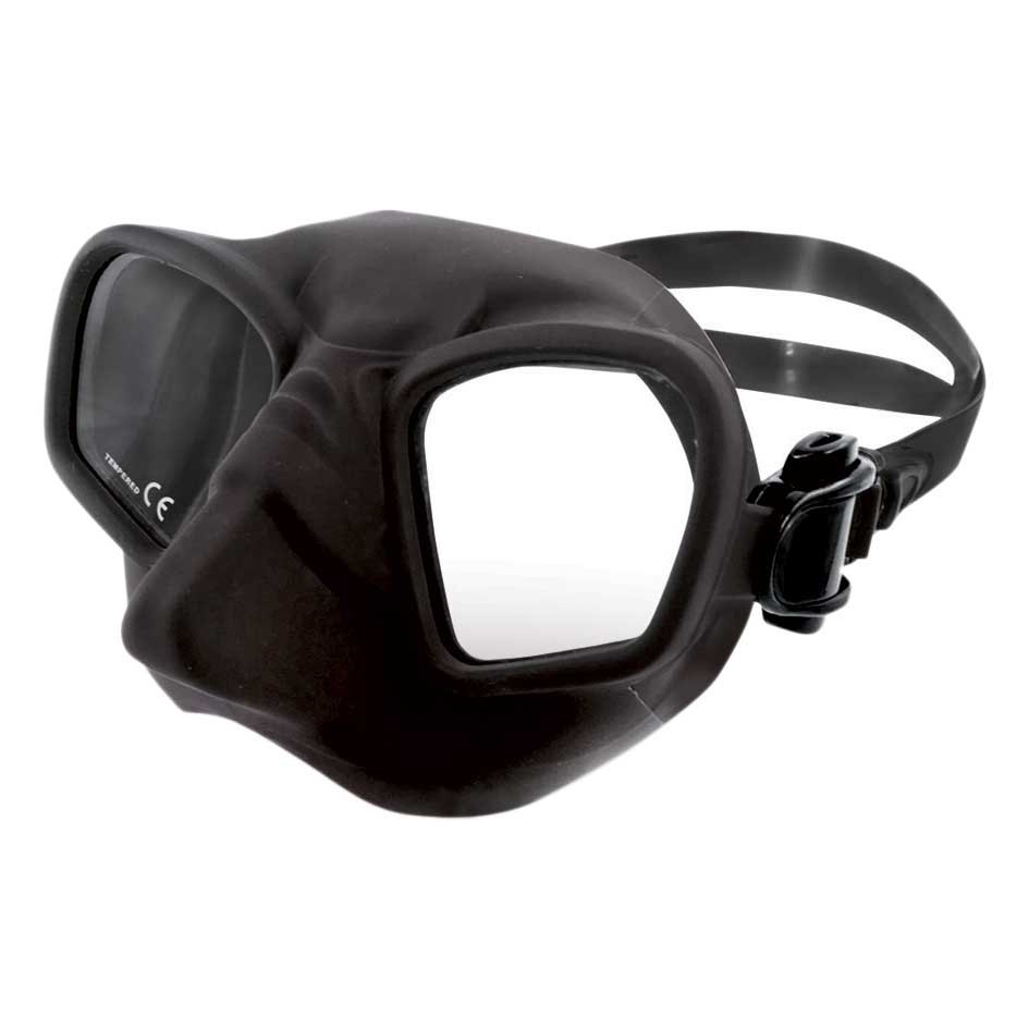 Spetton Phantom Speerfischen Maske Spetton Phantom Speerfischen Maske von Spetton