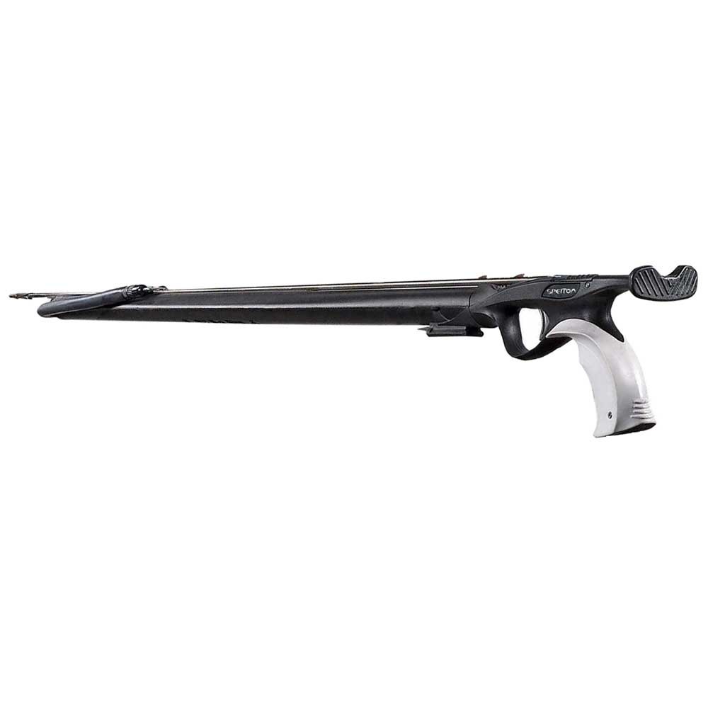Spetton Rebel Eliptic Roller Teknic Schleuder-harpune Spetton Rebel Eliptic Roller Teknic Schleuder-harpune von Spetton