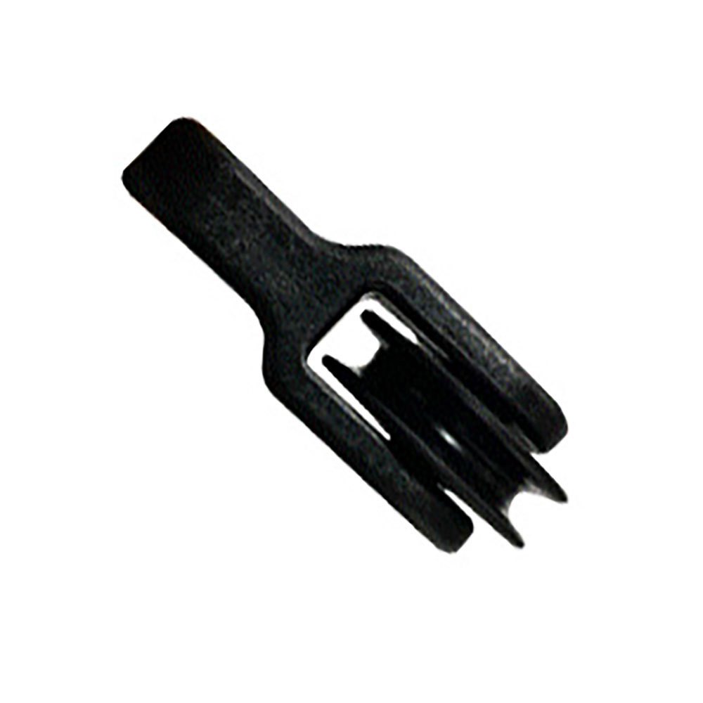 Spetton Rebel Inverter Pulley Set 2 Einheiten Spetton Rebel Inverter Pulley Set 2 Einheiten von Spetton