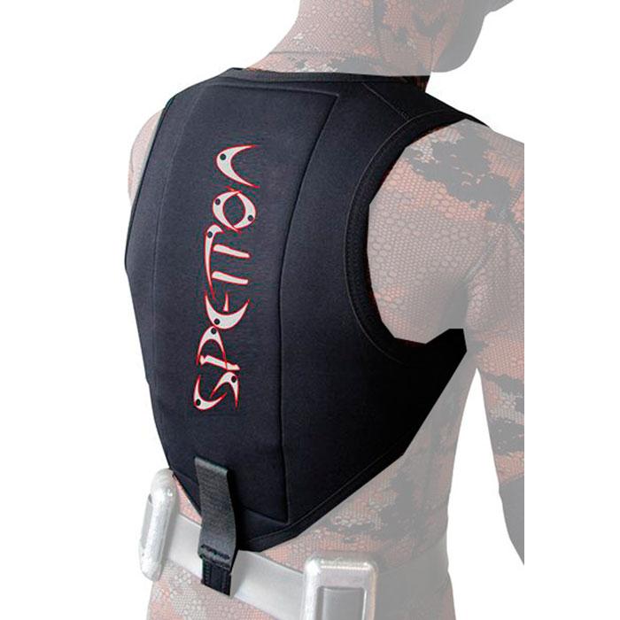 Spetton Rock Holle Bleigurt Spetton Rock Holle Bleigurt von Spetton