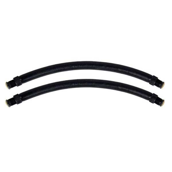 Spetton Standard 16 Mm Gummi Spetton Standard 16 Mm Gummi von Spetton