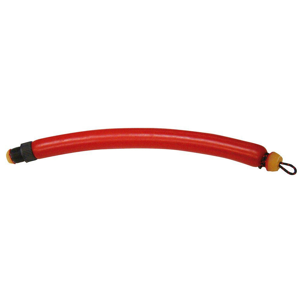 Spetton Standard 16 Mm Spetton Standard 16 Mm von Spetton