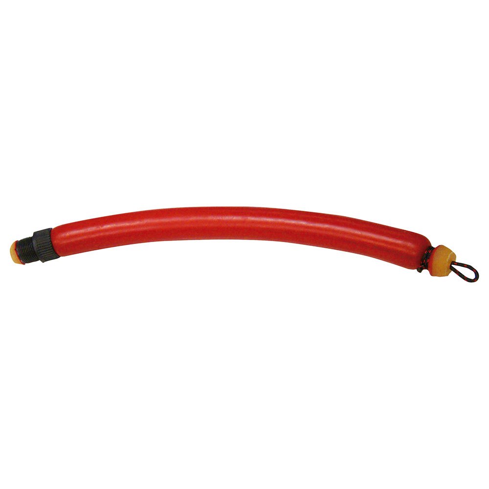 Spetton Standard 18 Mm Spetton Standard 18 Mm von Spetton