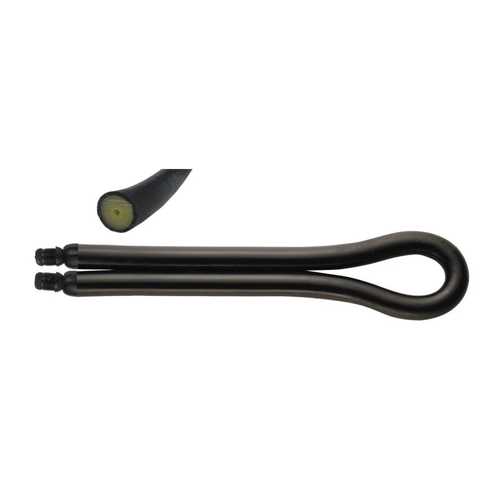 Spetton Standard Circular 16 Mm Gummi Spetton Standard Circular 16 Mm Gummi von Spetton