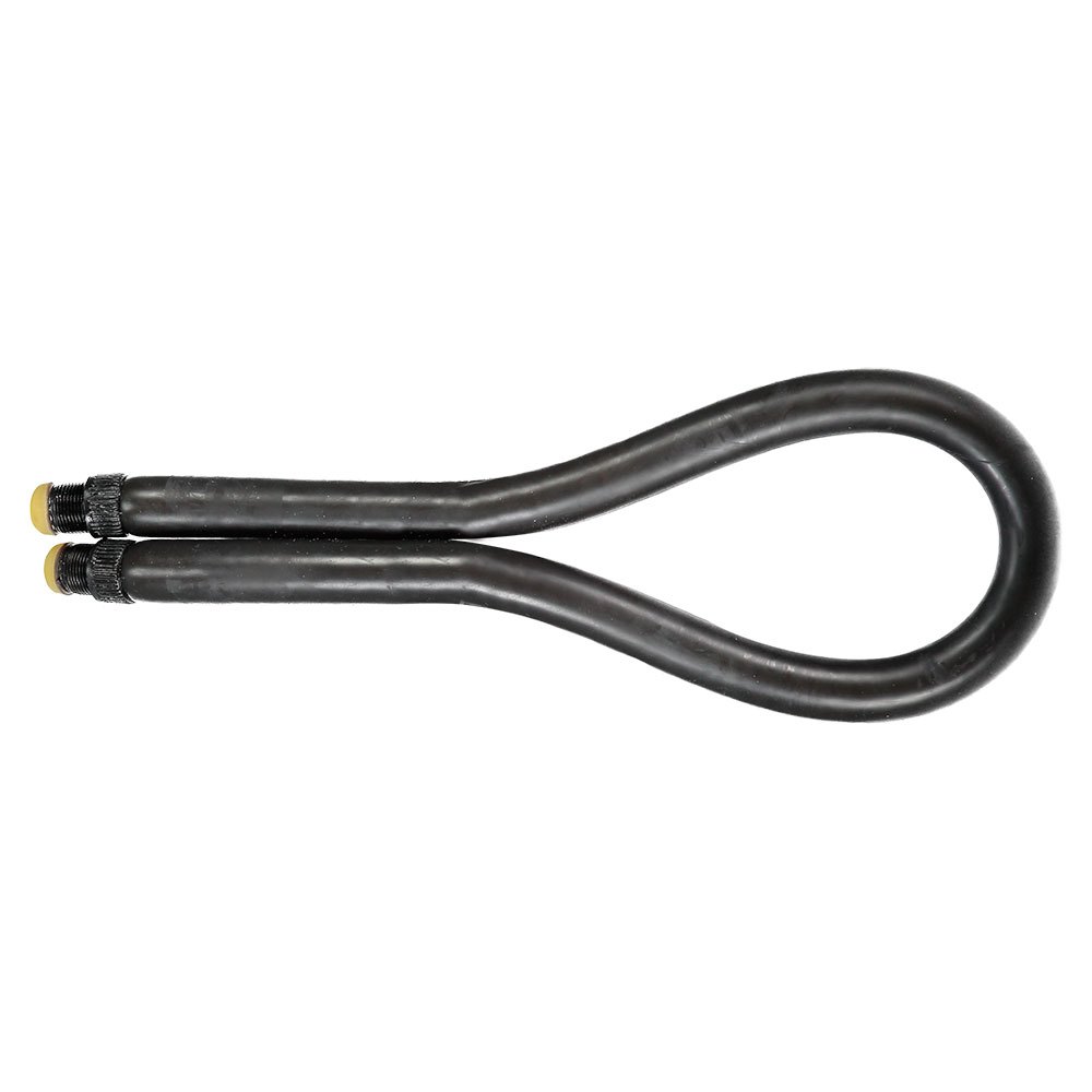 Spetton Standard Circular 18 Mm Gummi Spetton Standard Circular 18 Mm Gummi von Spetton