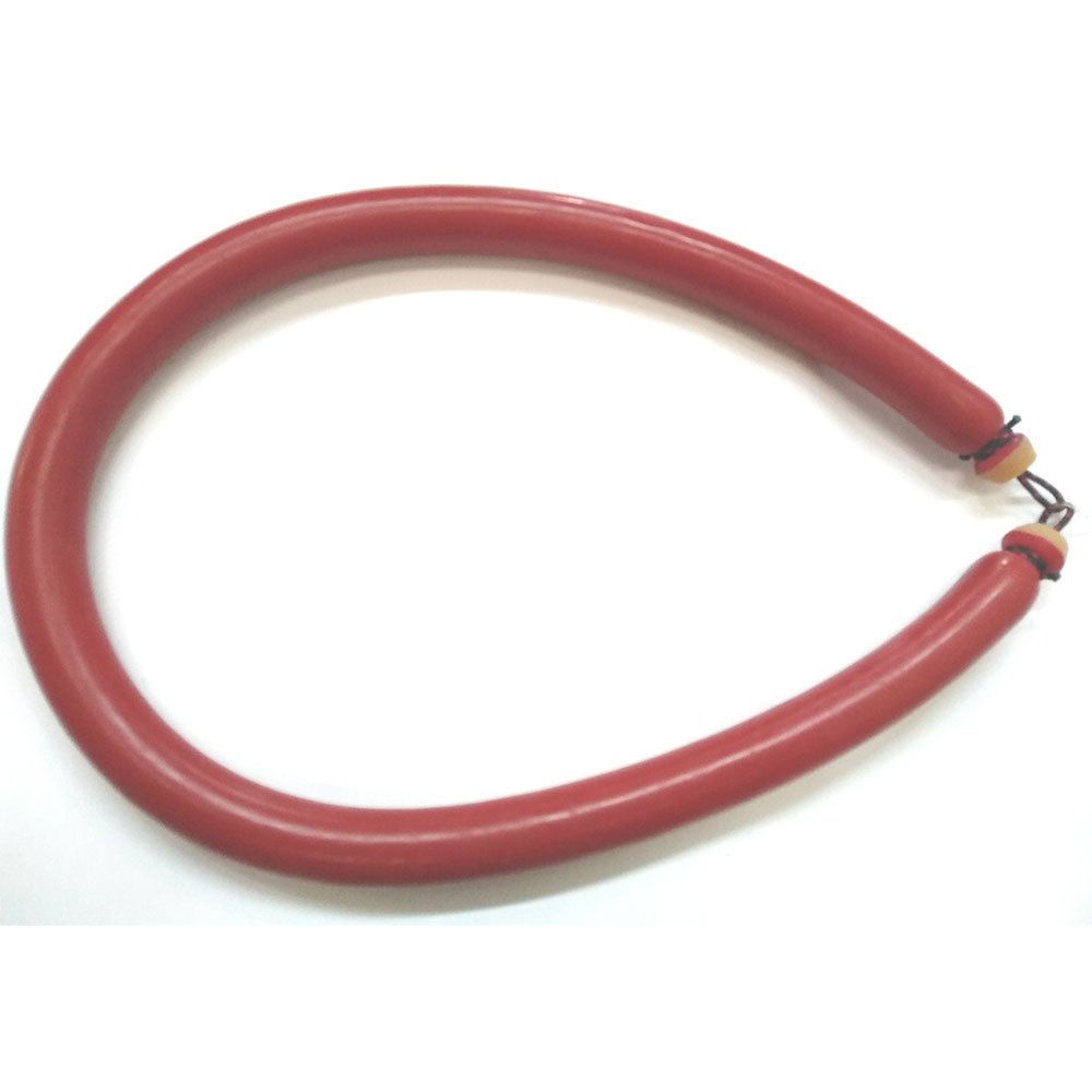 Spetton Standard Circular 18 Mm Rot 48 cm von Spetton