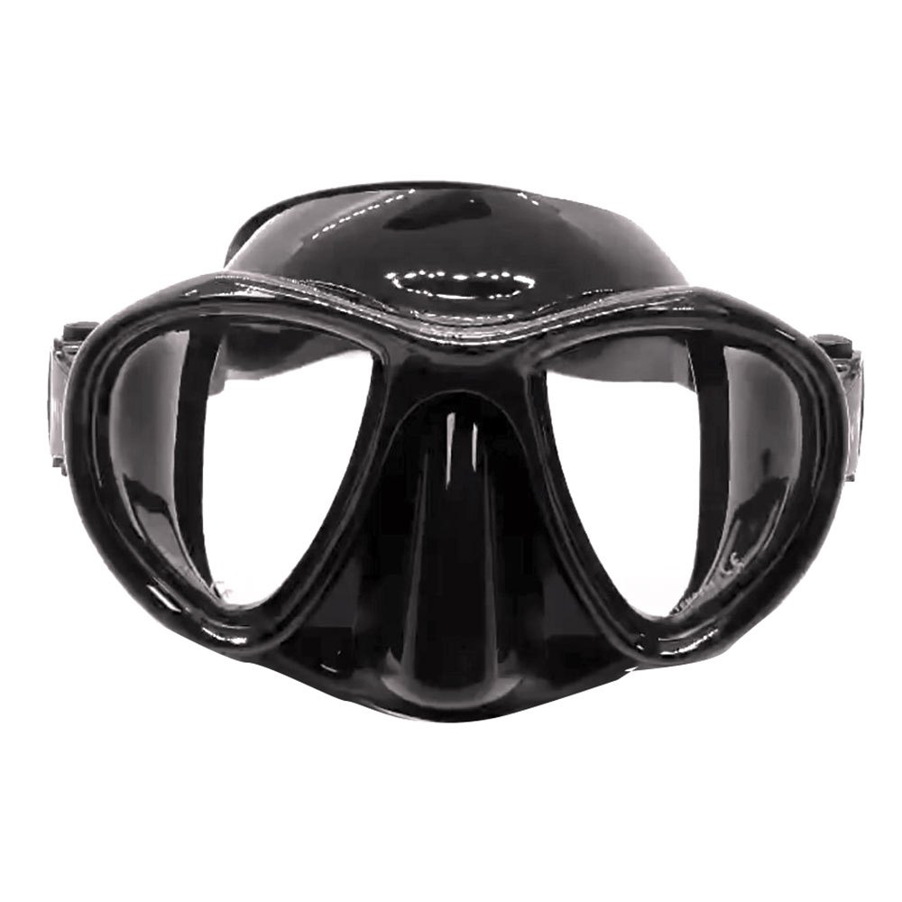 Spetton Syncro Speerfischen Maske Spetton Syncro Speerfischen Maske von Spetton