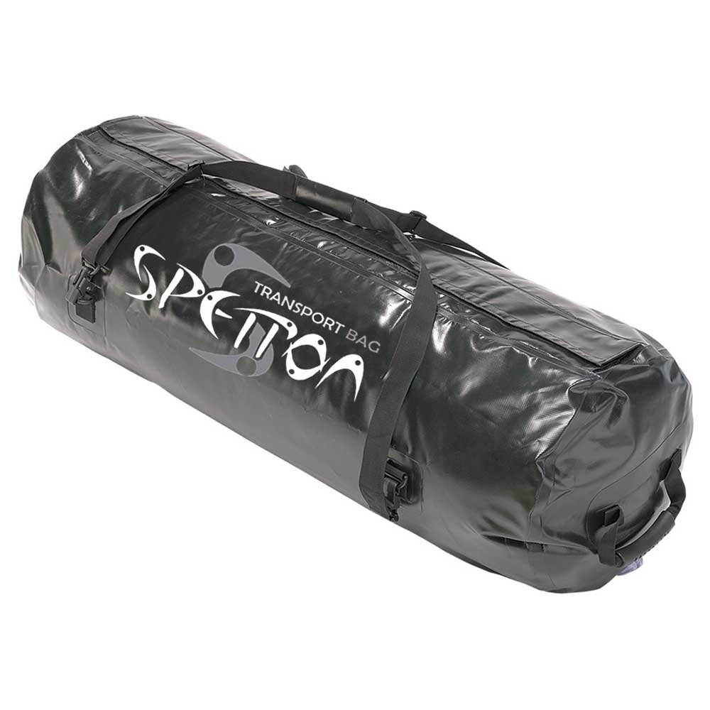 Spetton Team 90l Trockensack Spetton Team 90l Trockensack von Spetton