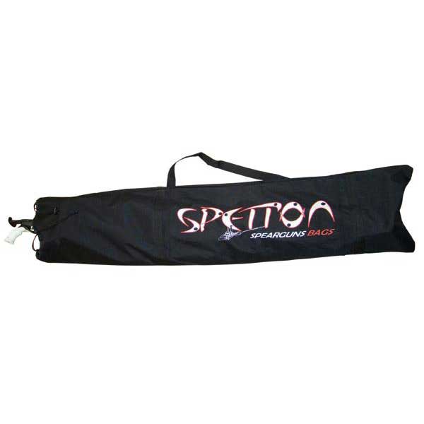 Spetton Team Harpunentasche Spetton Team Harpunentasche von Spetton
