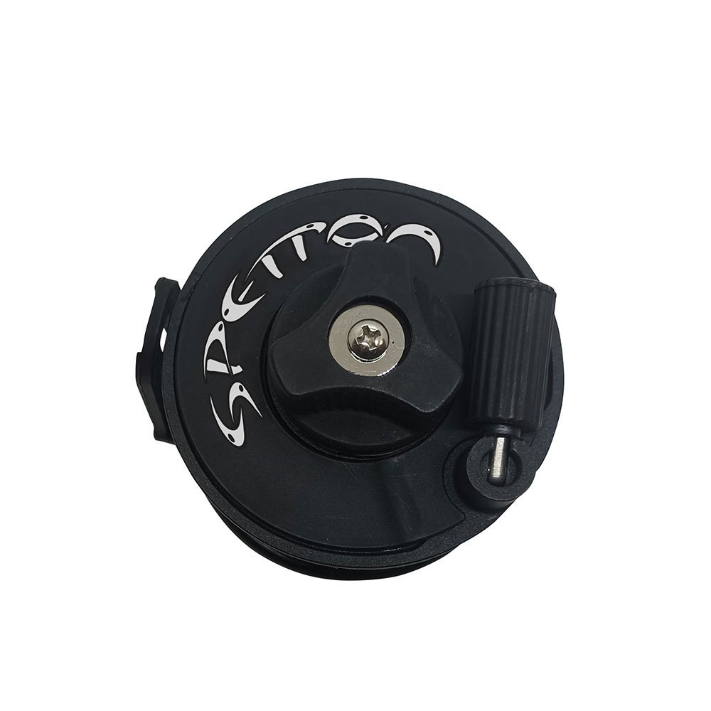 Spetton Tq-amarok 50 M Rolle Spetton Tq-amarok 50 M Rolle von Spetton