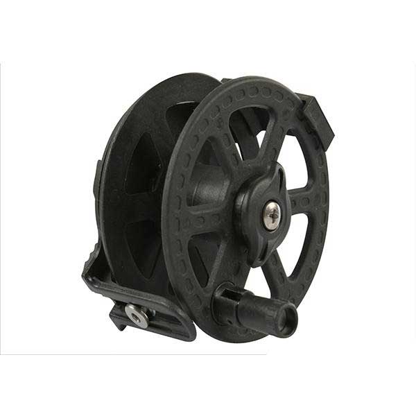 Spetton Tq-extrem 50 M With Guide Rolle Spetton Tq-extrem 50 M With Guide Rolle von Spetton