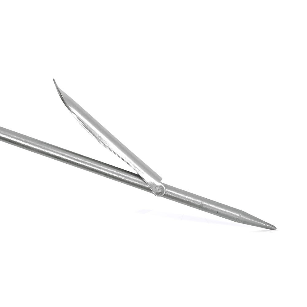 Spetton Traker Speerschaft 6.5 Mm Spetton Traker Speerschaft 6.5 Mm von Spetton