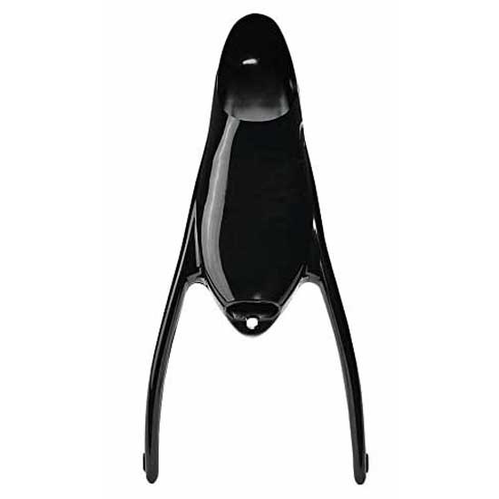 Spetton Tre With Mounting Kit Fußtasche Spetton Tre With Mounting Kit Fußtasche von Spetton