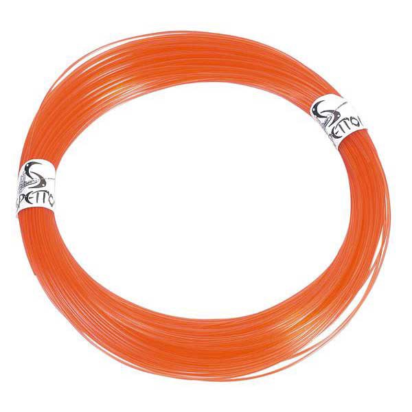 Spetton Usa. Nylon Monofilamentleine Spetton Usa. Nylon Monofilamentleine von Spetton