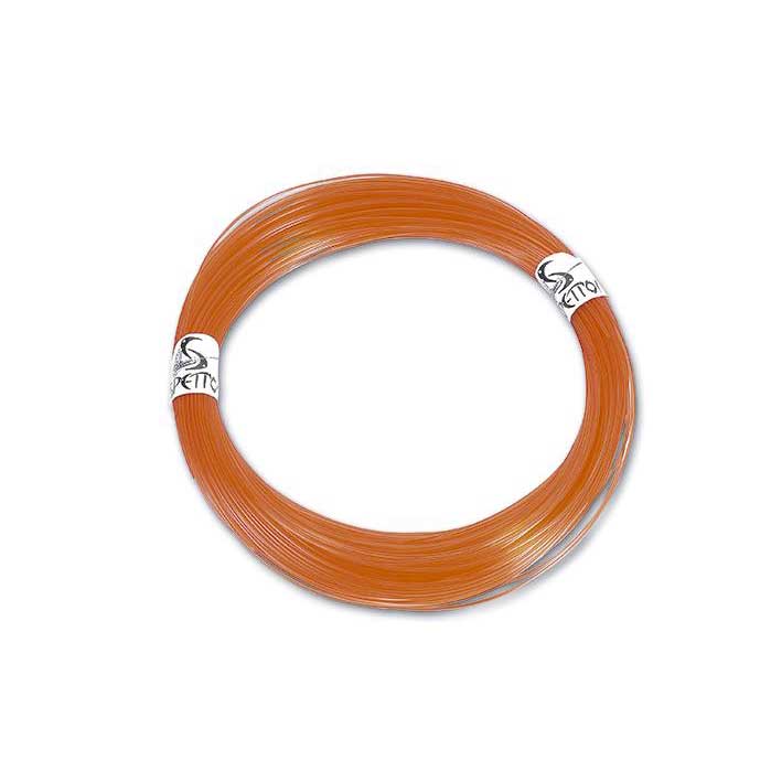 Spetton Usa. Nylon Monofilamentleine Spetton Usa. Nylon Monofilamentleine von Spetton