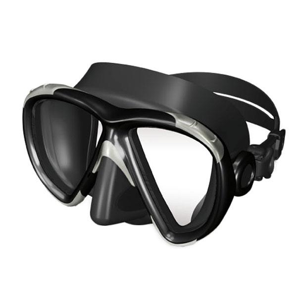 Spetton Xpectra 2.0 Speerfischen Maske Spetton Xpectra 2.0 Speerfischen Maske von Spetton