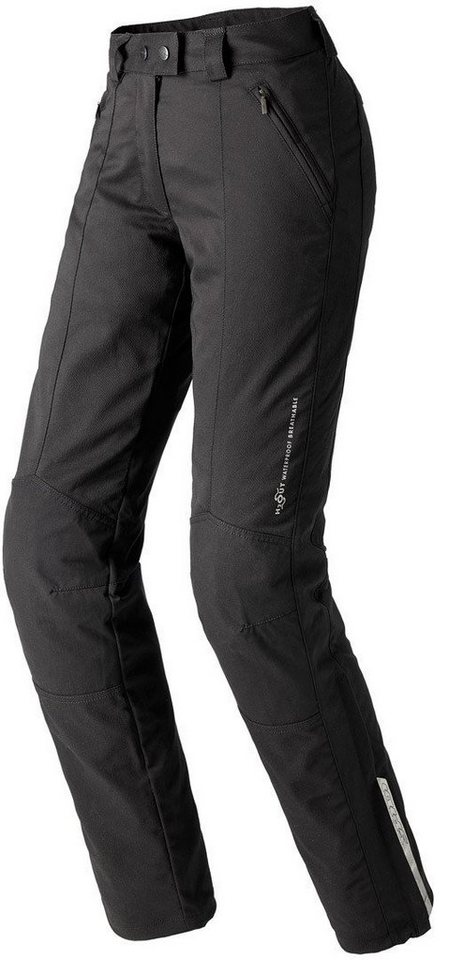 SpiDi Motorradhose Glance 2 Damenhose SpiDi Motorradhose Glance 2 Damenhose von SpiDi