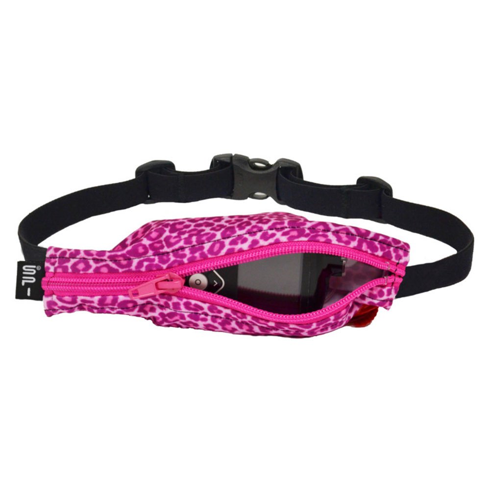 Spibelt Junior Waist Pack Rosa von Spibelt