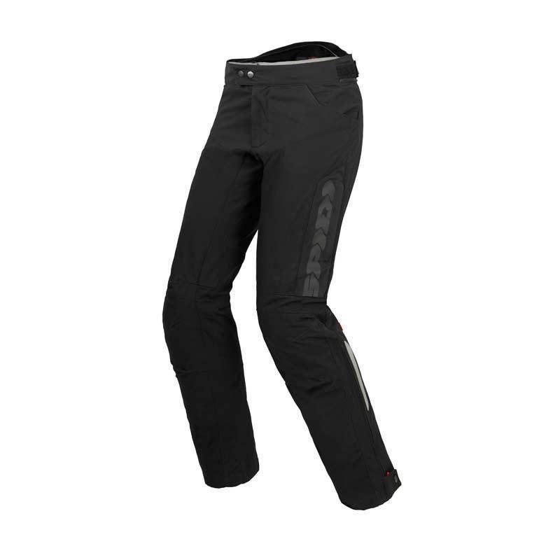 SpiDi Motorradhose Thunder H2Out Motorrad Textilhose SpiDi Motorradhose Thunder H2Out Motorrad Textilhose von Spidi