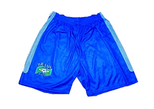 Spielfussballshop Brasilien Hose Kinder Grösse 122 Trikots im Shop Spielfussballshop Brasilien Hose Kinder Grösse 122 Trikots im Shop von Spielfussballshop