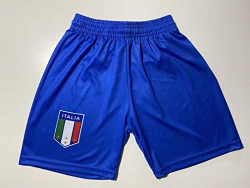 Italien Hose Grösse L Trikots im Shop von Spielfussballshop