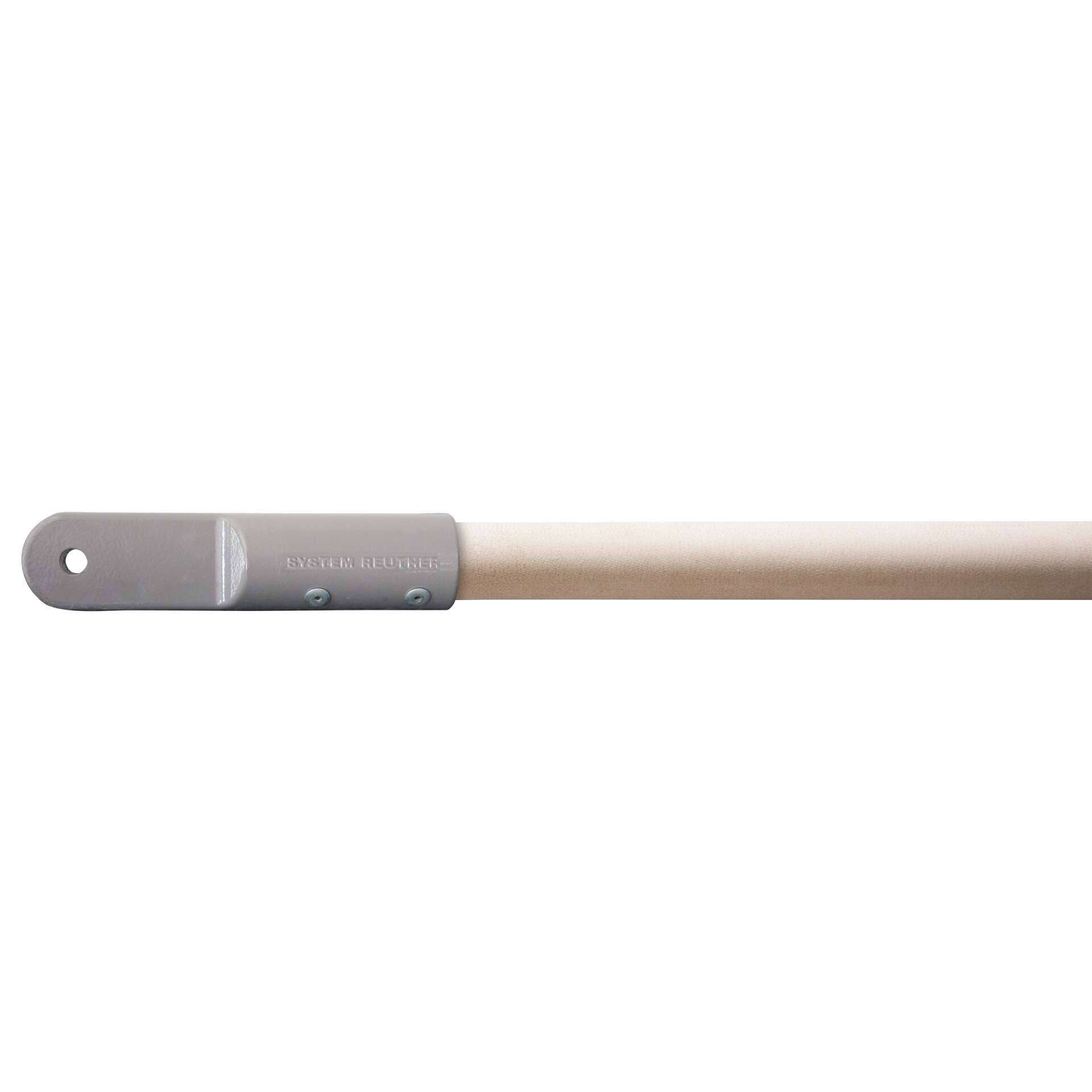 Spieth Stufenbarrenholm "Fiberflex", Club "Fiberflex" Spieth Stufenbarrenholm "Fiberflex", Club "Fiberflex" von Spieth