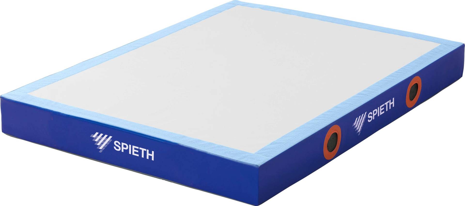 Spieth Niedersprungmatte "Anti-Virus Basic" Spieth Niedersprungmatte "Anti-Virus Basic" von Spieth