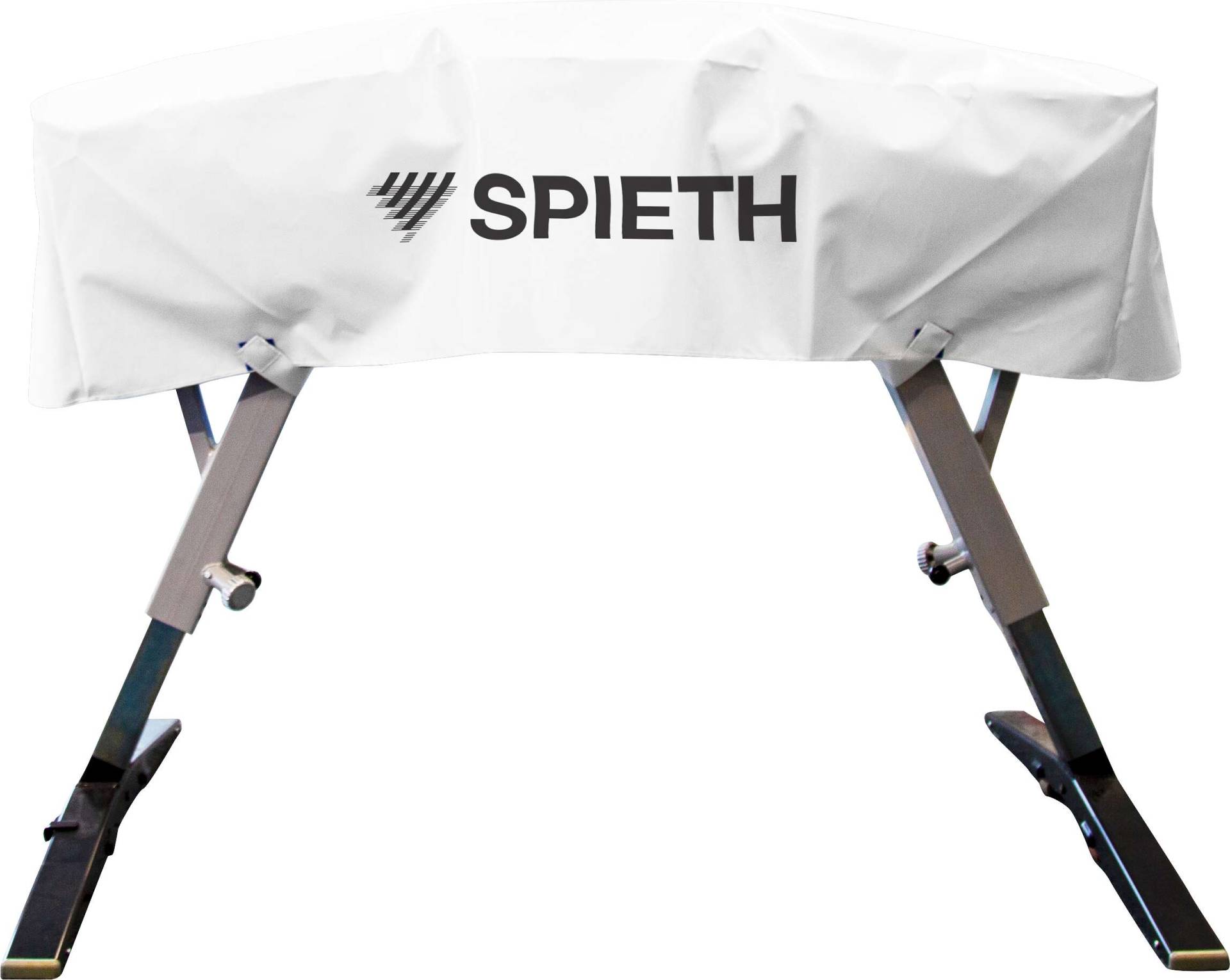 Spieth Pauschenpferd-Schutzüberzug "Anti-Virus", PVC Spieth Pauschenpferd-Schutzüberzug "Anti-Virus", PVC von Spieth