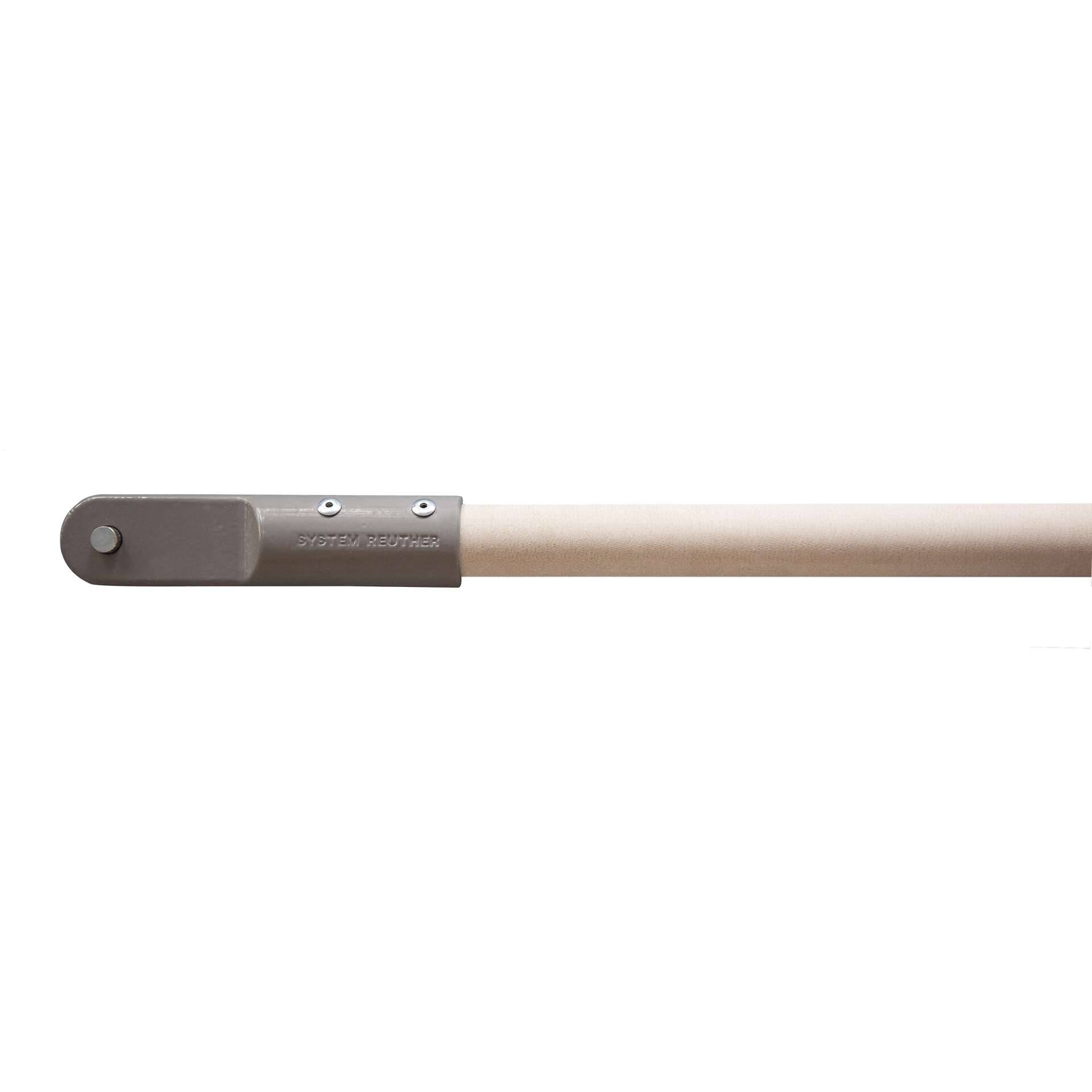 Spieth Stufenbarrenholm "Fiberflex", Pro "Fiberflex" Spieth Stufenbarrenholm "Fiberflex", Pro "Fiberflex" von Spieth