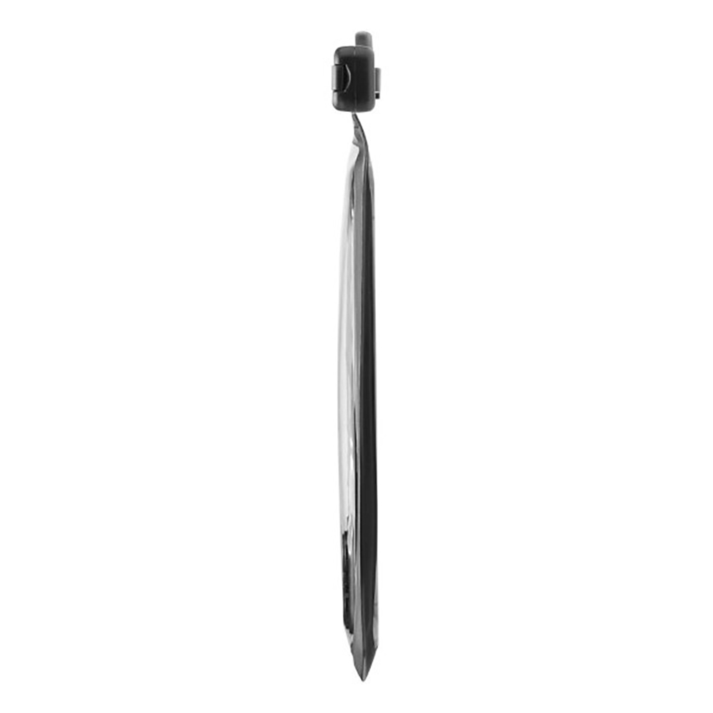 Spigen Wasserdichte Hülle Universal A621 Amp04533 Spigen Wasserdichte Hülle Universal A621 Amp04533 von Spigen
