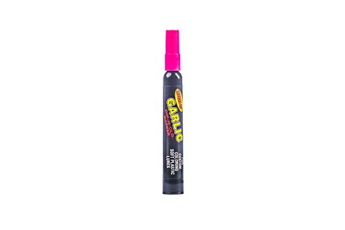 SPIKE-IT Scent Marker Pink Garlic Knoblauch von SPIKE-IT