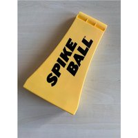 Spikeball Bodenständer für Rookie Set Spikeball Bodenständer für Rookie Set von Spikeball