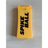 Spikeball Bodenständer für Standard Set Spikeball Bodenständer für Standard Set von Spikeball