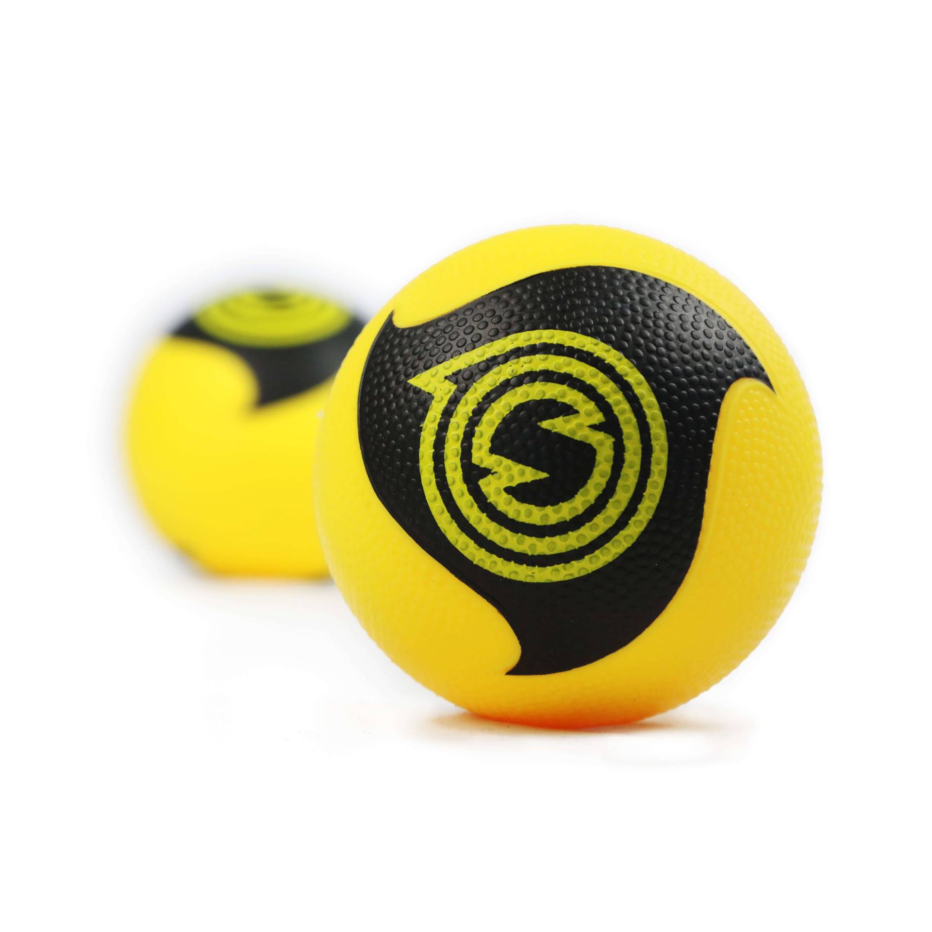 Spikeball Ersatzbälle-Set für Spikeball "Pro" Spikeball Ersatzbälle-Set für Spikeball "Pro" von Spikeball
