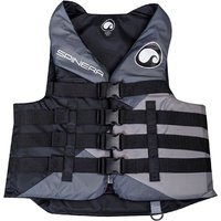 Spinera Deluxe Nylon Vest 50N Spinera Deluxe Nylon Vest 50N von Spinera