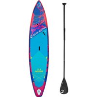 Spinera Suptour 12 Light Blau Spinera Suptour 12 Light Blau von Spinera