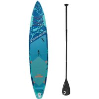 Spinera Suptour 13 Light Blau/Tuerkis Spinera Suptour 13 Light Blau/Tuerkis von Spinera