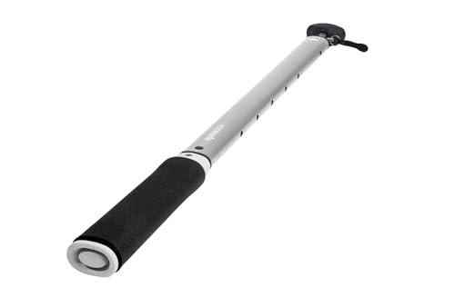 Spinlock EJ Pinnenausleger silber Spinlock EJ Pinnenausleger silber von Spinlock
