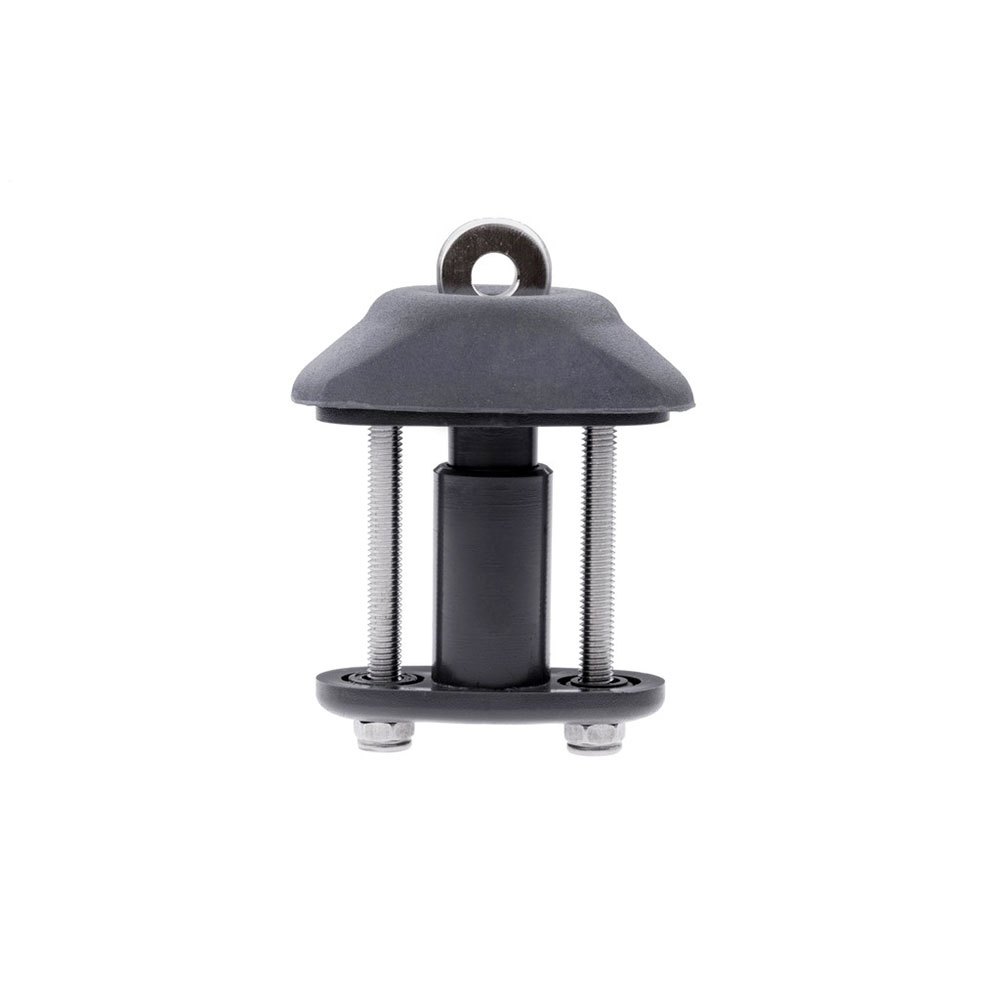 Spinlock Ea/ej Housing Grau Spinlock Ea/ej Housing Grau von Spinlock