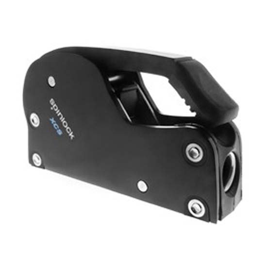 Spinlock Replacement Side Fairings Black Pair Xcs Clutch Silber Spinlock Replacement Side Fairings Black Pair Xcs Clutch Silber von Spinlock