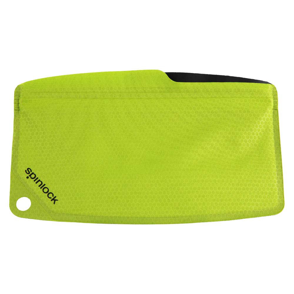 Spinlock S Wp Pack Gelb Spinlock S Wp Pack Gelb von Spinlock