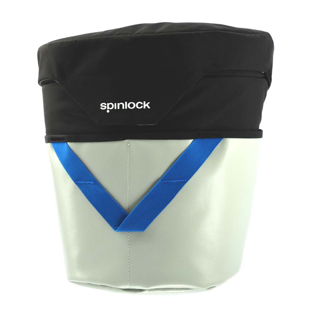 Spinlock Tool Set Blau Spinlock Tool Set Blau von Spinlock